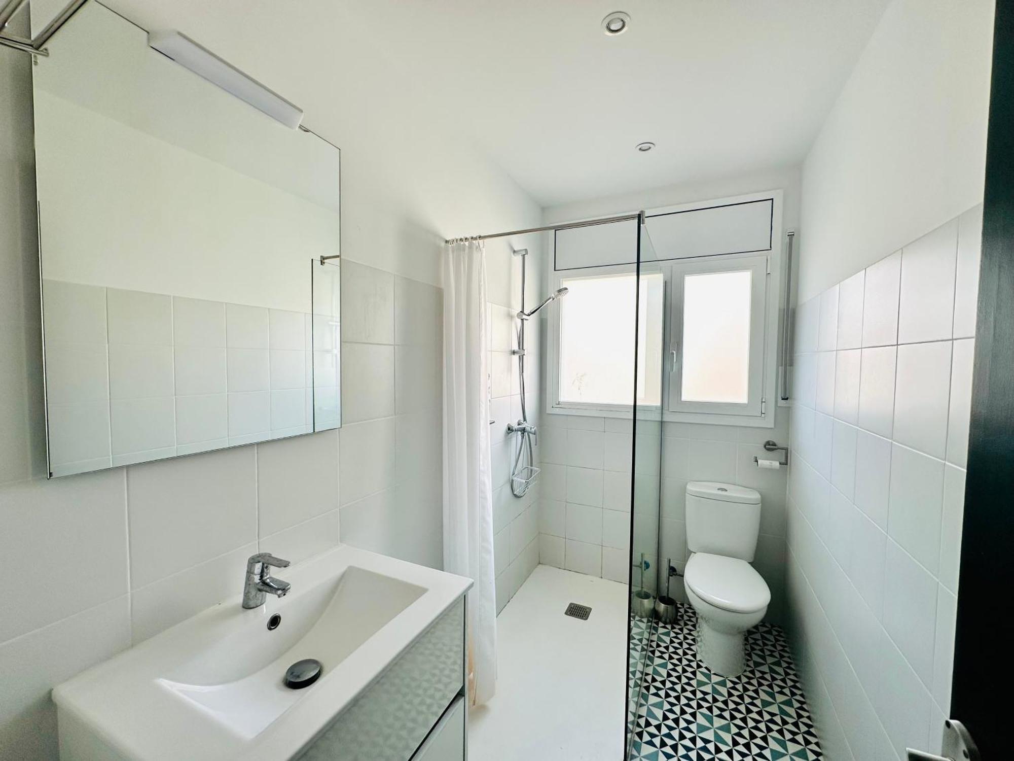 Global Immo 3343 Villa Catherine 罗萨斯 外观 照片