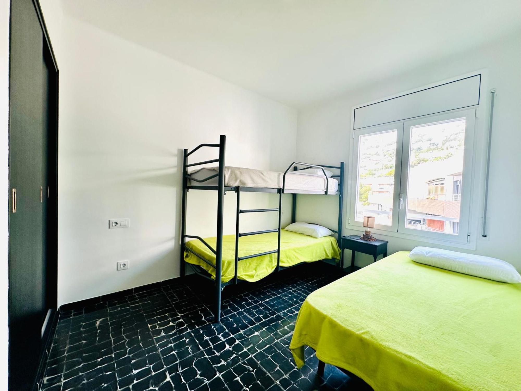 Global Immo 3343 Villa Catherine 罗萨斯 外观 照片